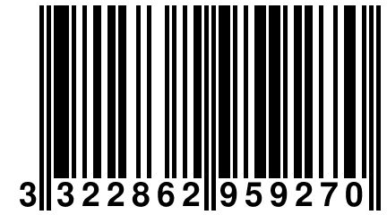 3 322862 959270