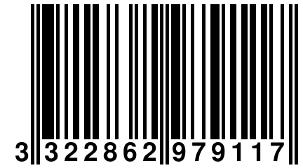 3 322862 979117