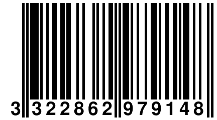 3 322862 979148