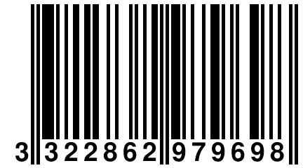 3 322862 979698