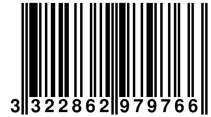 3 322862 979766