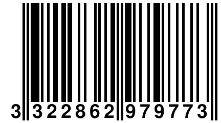 3 322862 979773