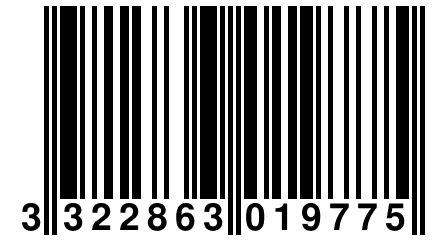 3 322863 019775