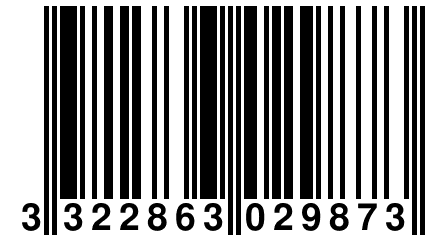 3 322863 029873