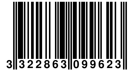 3 322863 099623