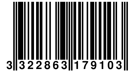 3 322863 179103