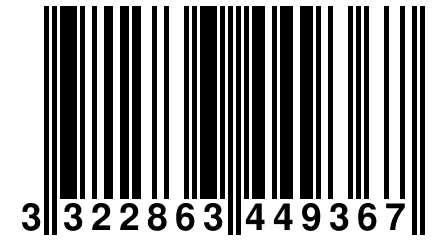 3 322863 449367