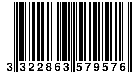 3 322863 579576