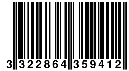 3 322864 359412