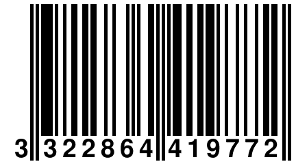 3 322864 419772