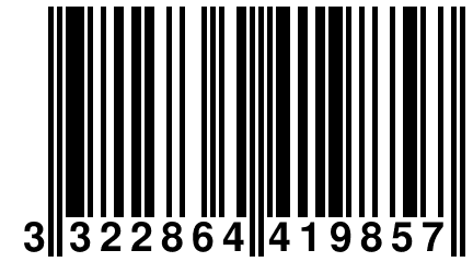 3 322864 419857