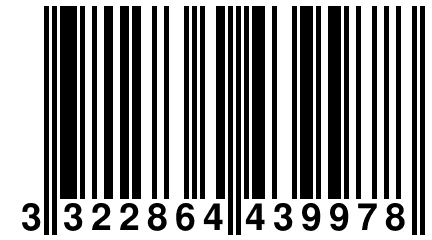 3 322864 439978