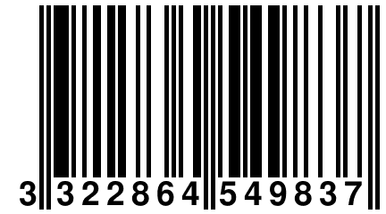 3 322864 549837