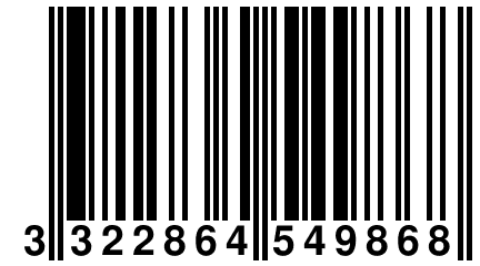 3 322864 549868