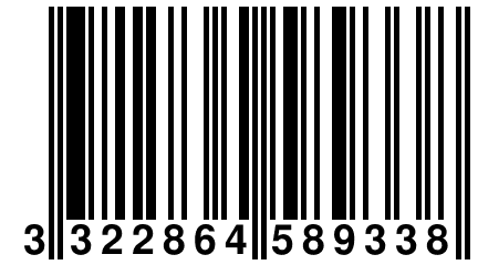 3 322864 589338