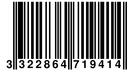 3 322864 719414