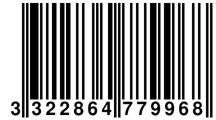 3 322864 779968