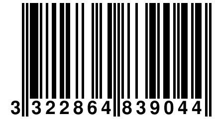 3 322864 839044