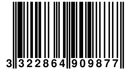 3 322864 909877