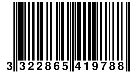 3 322865 419788