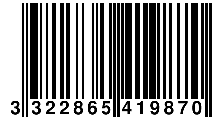 3 322865 419870