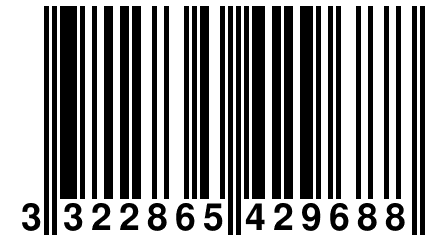 3 322865 429688