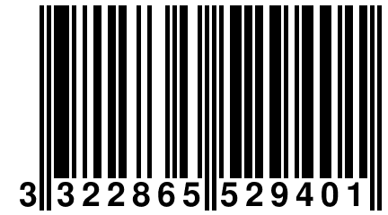 3 322865 529401