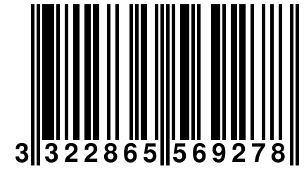 3 322865 569278