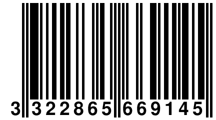 3 322865 669145