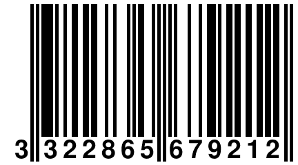 3 322865 679212