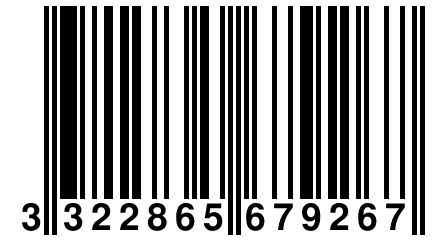 3 322865 679267