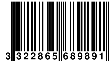 3 322865 689891