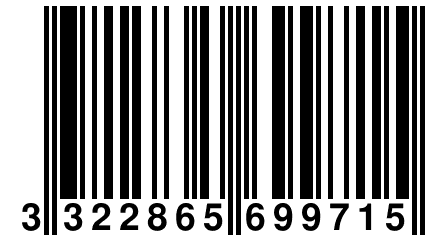 3 322865 699715