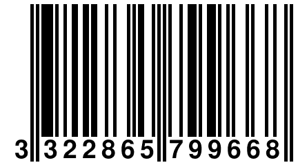 3 322865 799668