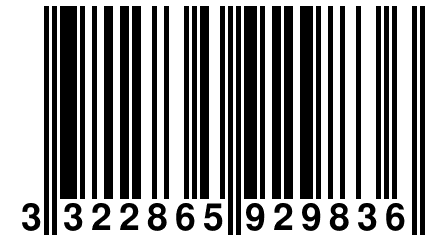 3 322865 929836