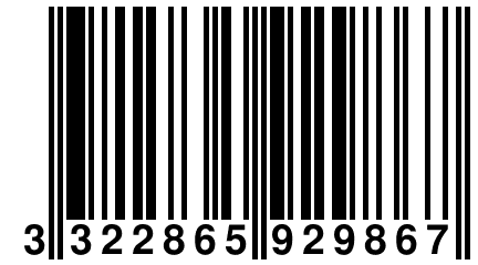 3 322865 929867