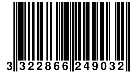 3 322866 249032