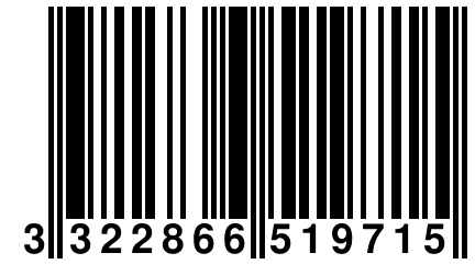 3 322866 519715