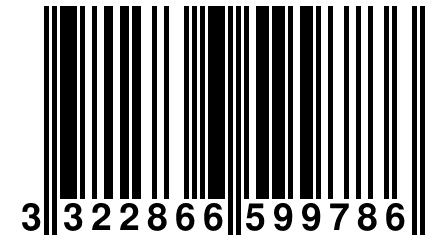 3 322866 599786