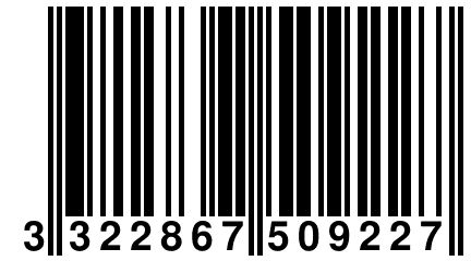 3 322867 509227