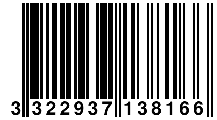 3 322937 138166