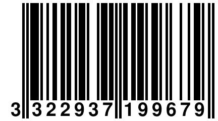 3 322937 199679