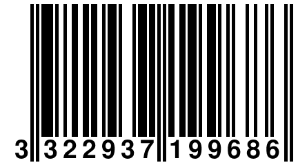 3 322937 199686