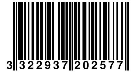 3 322937 202577