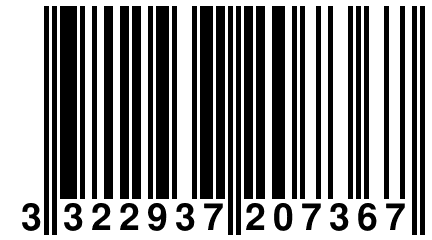 3 322937 207367