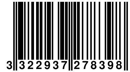 3 322937 278398