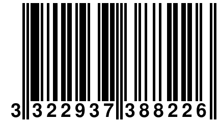 3 322937 388226