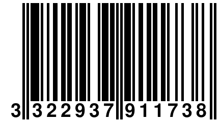 3 322937 911738