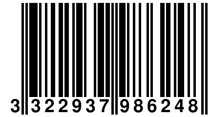 3 322937 986248