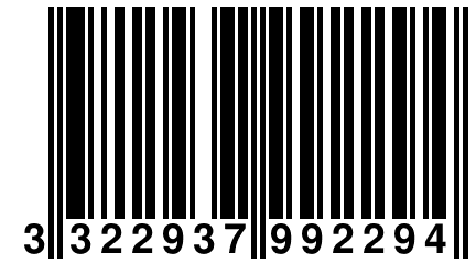 3 322937 992294